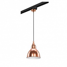Подвесной светильник lightstar loft...