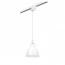 Подвесной светильник lightstar loft...
