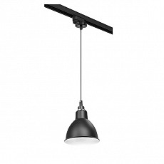 Подвесной светильник lightstar loft...