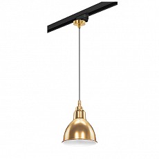 Подвесной светильник lightstar loft...