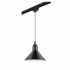 Подвесной светильник lightstar loft l1t765027