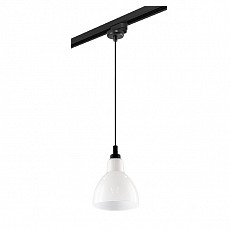 Подвесной светильник lightstar loft l1t865017