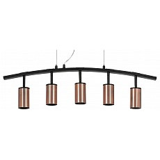 Подвесной светильник lightstar rullo lr735305