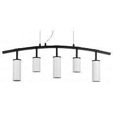 Подвесной светильник lightstar rullo lr735362863