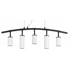 Подвесной светильник lightstar rullo lr735363862