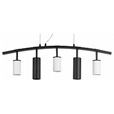Подвесной светильник lightstar rullo lr735363872