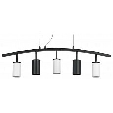 Подвесной светильник lightstar rullo lr735372363