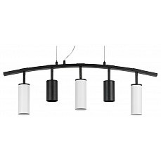 Подвесной светильник lightstar rullo lr735372863