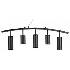 Подвесной светильник lightstar rullo lr735372873