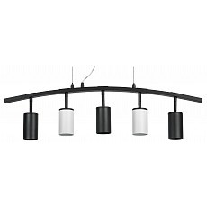 Подвесной светильник lightstar rullo lr735373362