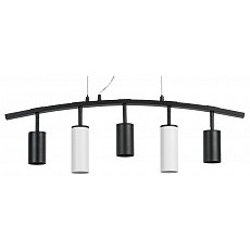 Подвесной светильник lightstar rullo lr735373862
