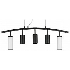Подвесной светильник lightstar rullo lr735862373