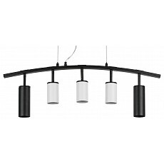 Подвесной светильник lightstar rullo lr735872363