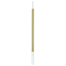 Подвесной светильник lightstar tubo lt7472332