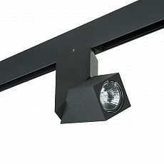 Накладной светильник lightstar illu...