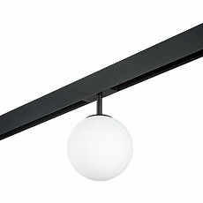 Светильник на штанге lightstar teta pro130107