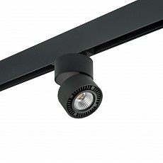 Светильник на штанге lightstar forte muro pro214817