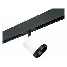 Светильник на штанге lightstar rullo pro34863487