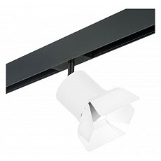 Светильник на штанге lightstar rullo pro3486486