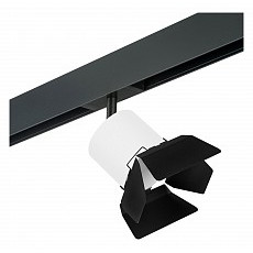 Светильник на штанге lightstar rullo pro3486487