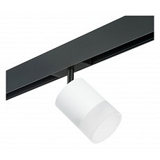 Светильник на штанге lightstar rullo pro348681