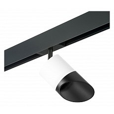 Светильник на штанге lightstar rullo pro348687