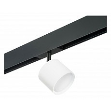 Светильник на штанге lightstar rullo pro3486