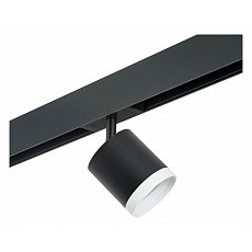 Светильник на штанге lightstar rullo pro34873486