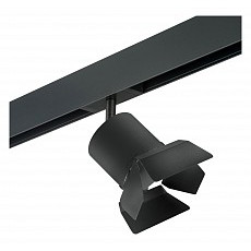 Светильник на штанге lightstar rullo pro3487487