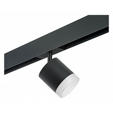 Светильник на штанге lightstar rullo pro348780