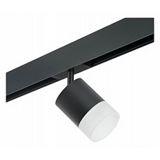 Светильник на штанге lightstar rullo pro348781