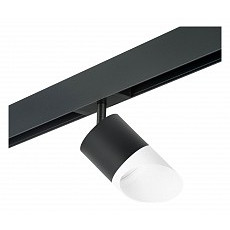 Светильник на штанге lightstar rullo pro348786
