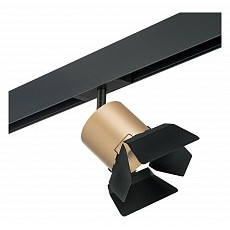Светильник на штанге lightstar rullo pro3490487
