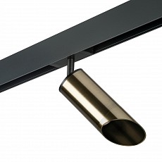 Светильник на штанге lightstar rullo pro431431