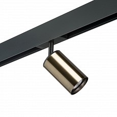 Светильник на штанге lightstar rullo pro431