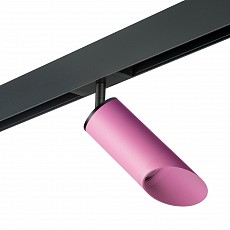 Светильник на штанге lightstar rullo pro43232