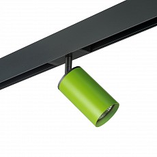Светильник на штанге lightstar rullo pro434