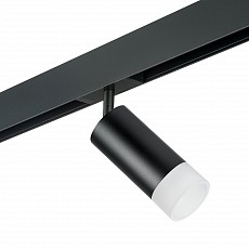 Светильник на штанге lightstar rullo pro43731