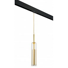 Подвесной светильник lightstar cili...