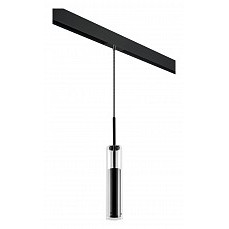 Подвесной светильник lightstar cili...