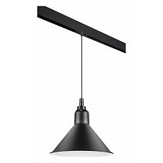 Подвесной светильник lightstar loft pro765027