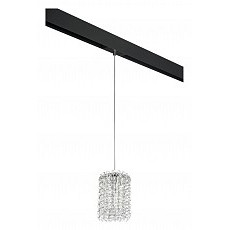 Подвесной светильник lightstar cris...