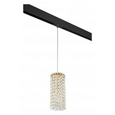 Подвесной светильник lightstar cris...