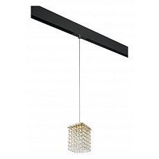 Подвесной светильник lightstar cris...