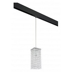 Подвесной светильник lightstar cris...
