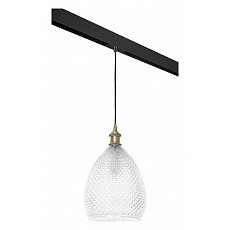 Подвесной светильник lightstar genn...