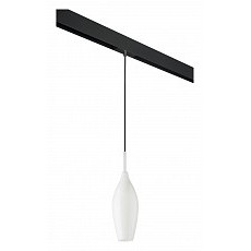 Подвесной светильник lightstar pentola pro803020