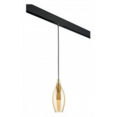 Подвесной светильник lightstar pentola pro803023