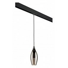 Подвесной светильник lightstar pentola pro803027