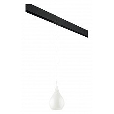 Подвесной светильник lightstar pentola pro803030